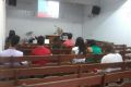 Seminário Especial de Jovens na igreja de do São Jacinto em Teófilo Otoni - MG. - galerias/234/thumbs/thumb_2013-03-29 17.22.51_resized.jpg